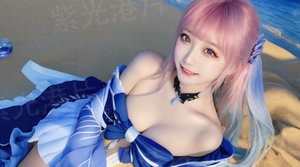 超级黑科技农场主