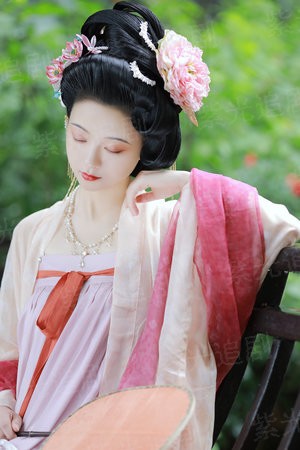 总裁夫人不要跑