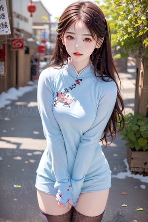 妃一心只横