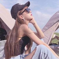 游戏警告：不通关则丧命