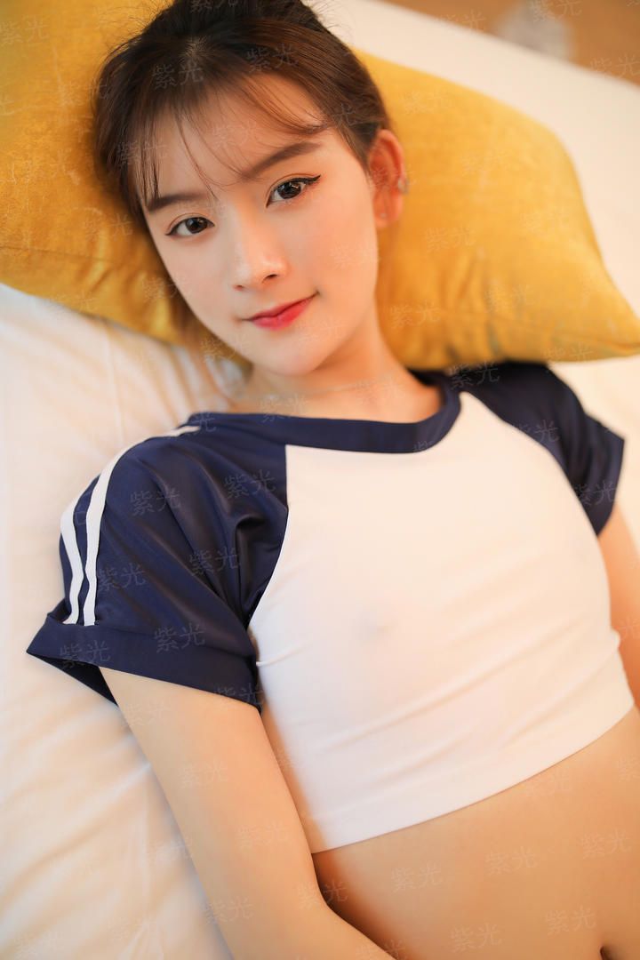 袁二少的妖孽人生