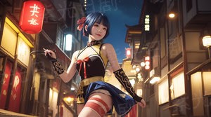 犬勇者物语