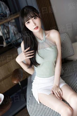 平行世界之那个男人叫张行