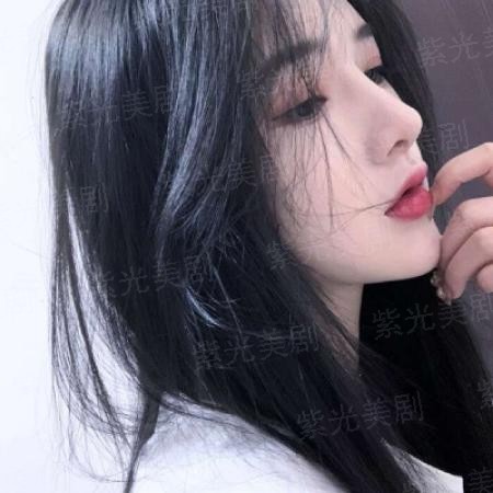 头号暖婚：总裁先生，超会宠！