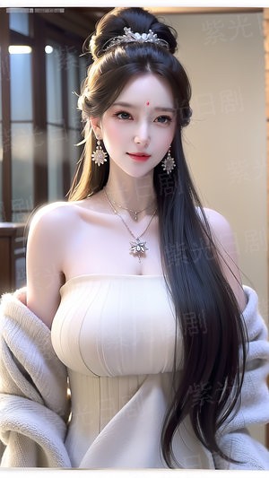 邪修丹皇