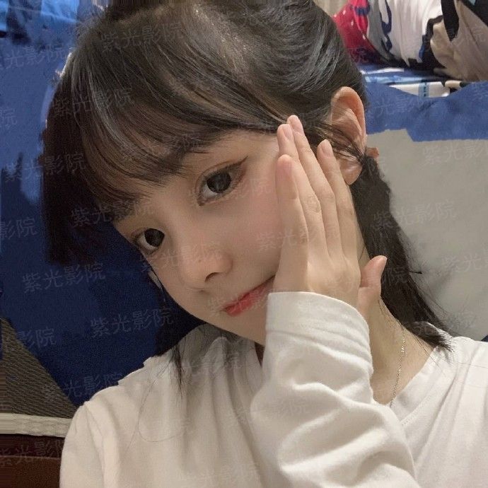 我就是超能力者