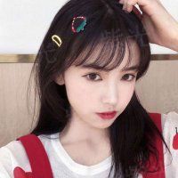 捕快爱上贼