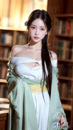 重生萌王穿越万界