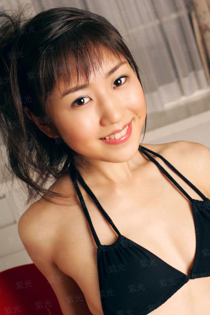 超能记者