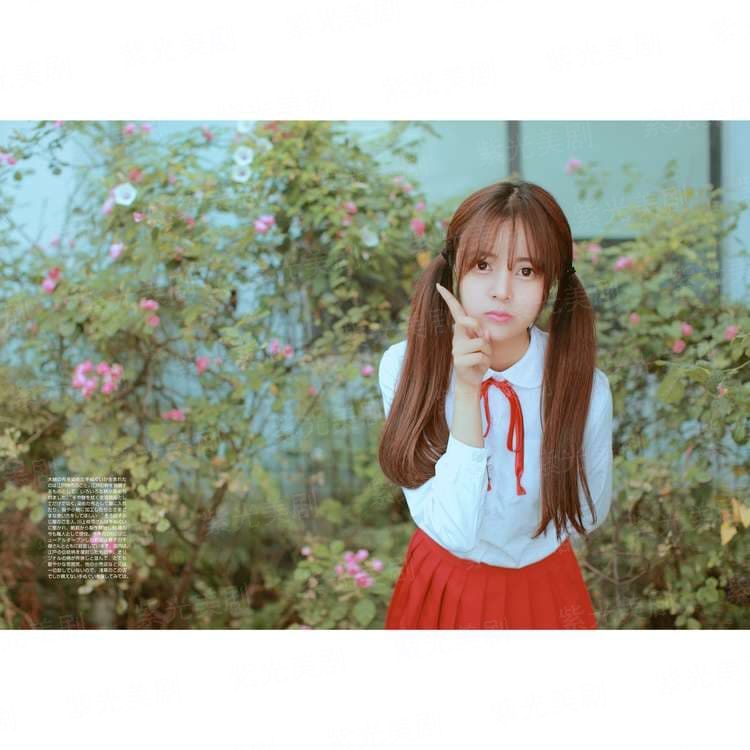 我的魔王不可能这么萝莉
