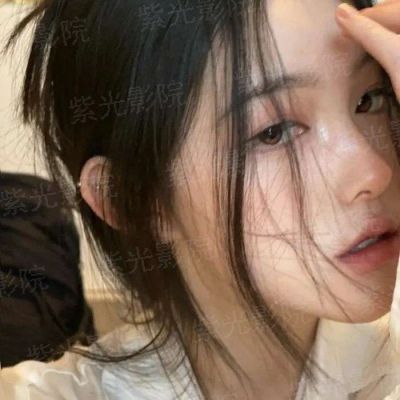 重生贵女养成