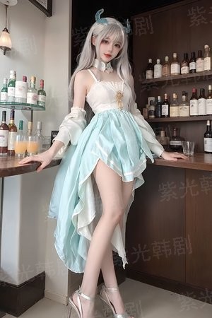 史前战纪 第二季
