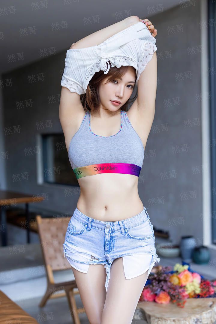 紫色奇迹