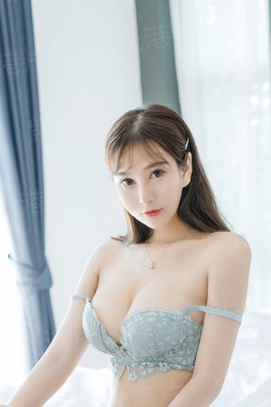忍者蝙蝠侠