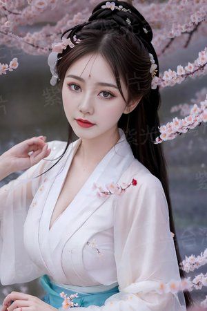 极品工程师