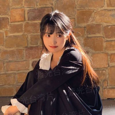 隐婚兽爱：总裁老公宠坏你