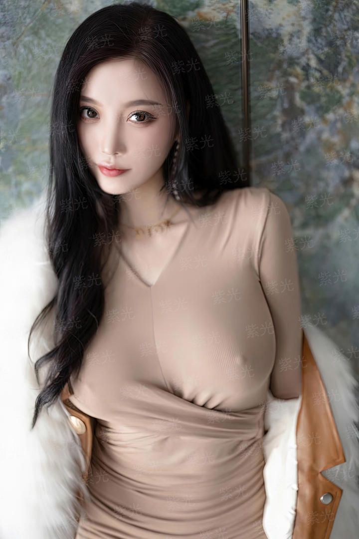 魔鬼科尔森