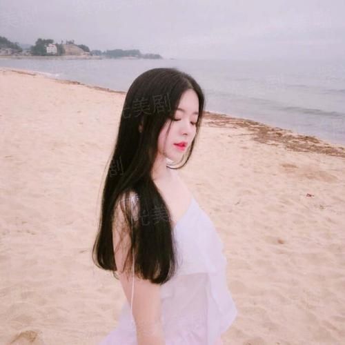 舍得交换系统