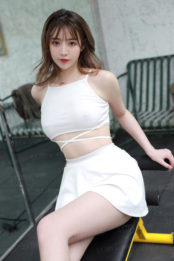 索命棺材板