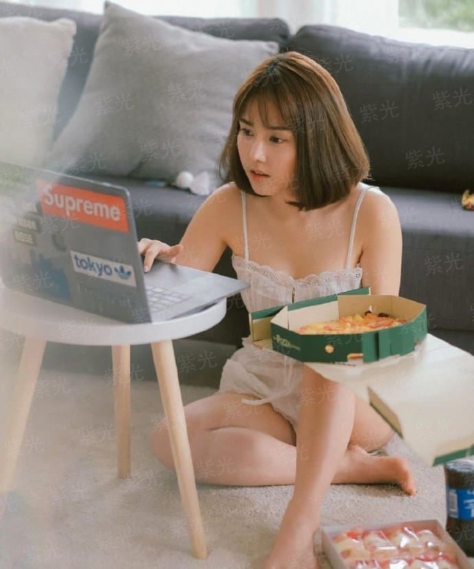 女配之帝莲花开
