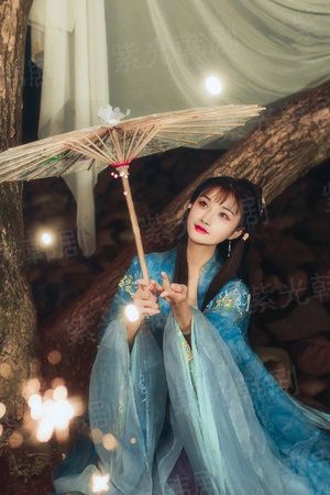 末世之穿书女配请你正常点