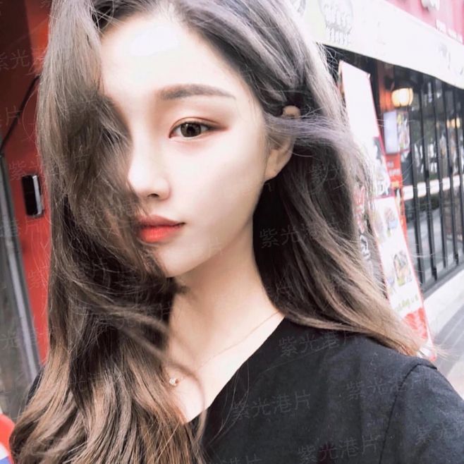 盛宠之毒妃下手有点狠