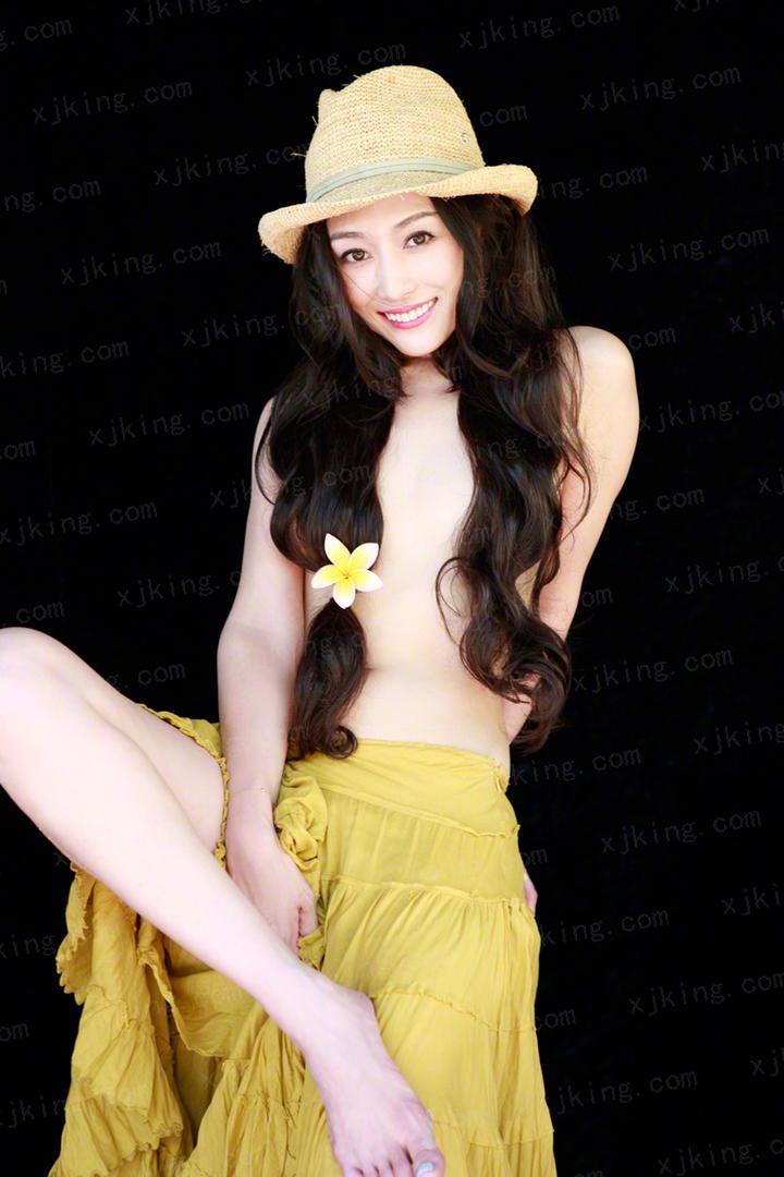 依稀烟云在人间