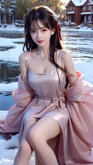 巧姻缘，勋王的田园公主