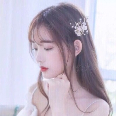 听说你已经凉了[综英美]