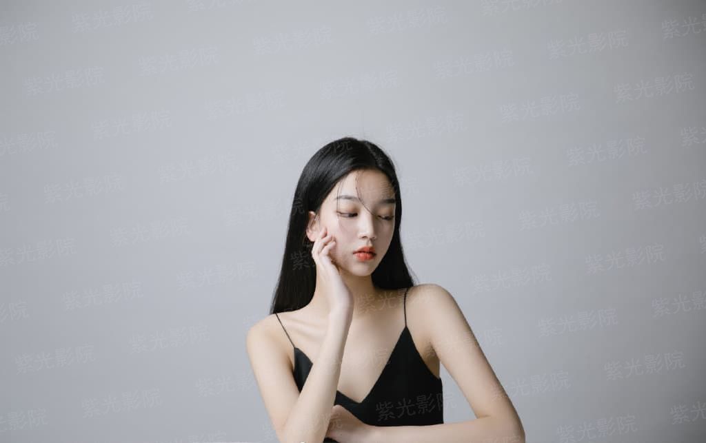 神奇的伊万