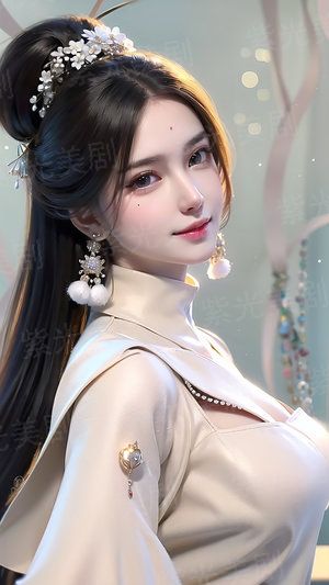 我大伯的那些事儿