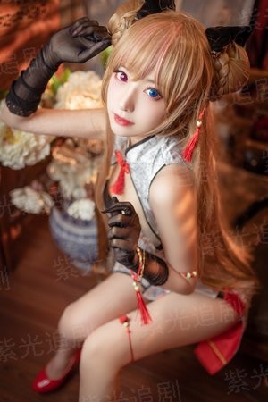 朋友！请你听我说