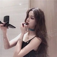闪耀潇洒人生
