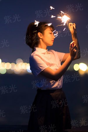 三国之梦魇