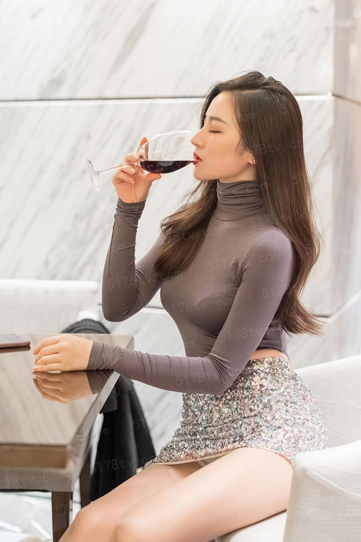 灵界快递