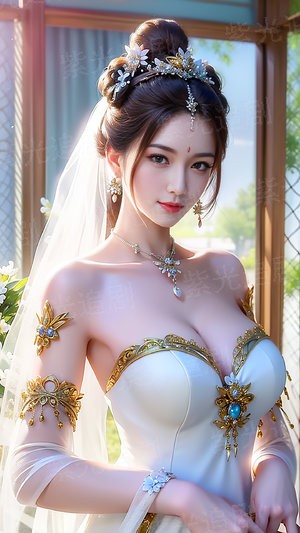 腹黑公主的王牌殿下