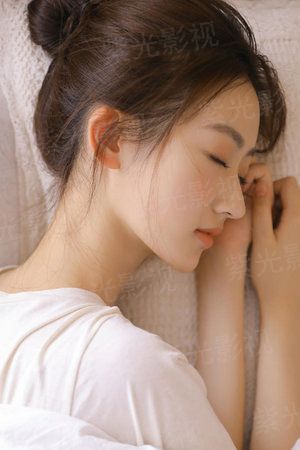 阴阳扎纸人