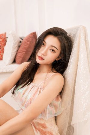 练胆儿