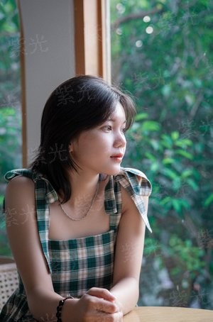 无限次元经销商