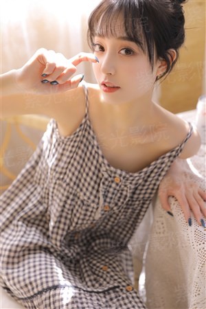 弃绝下堂妇