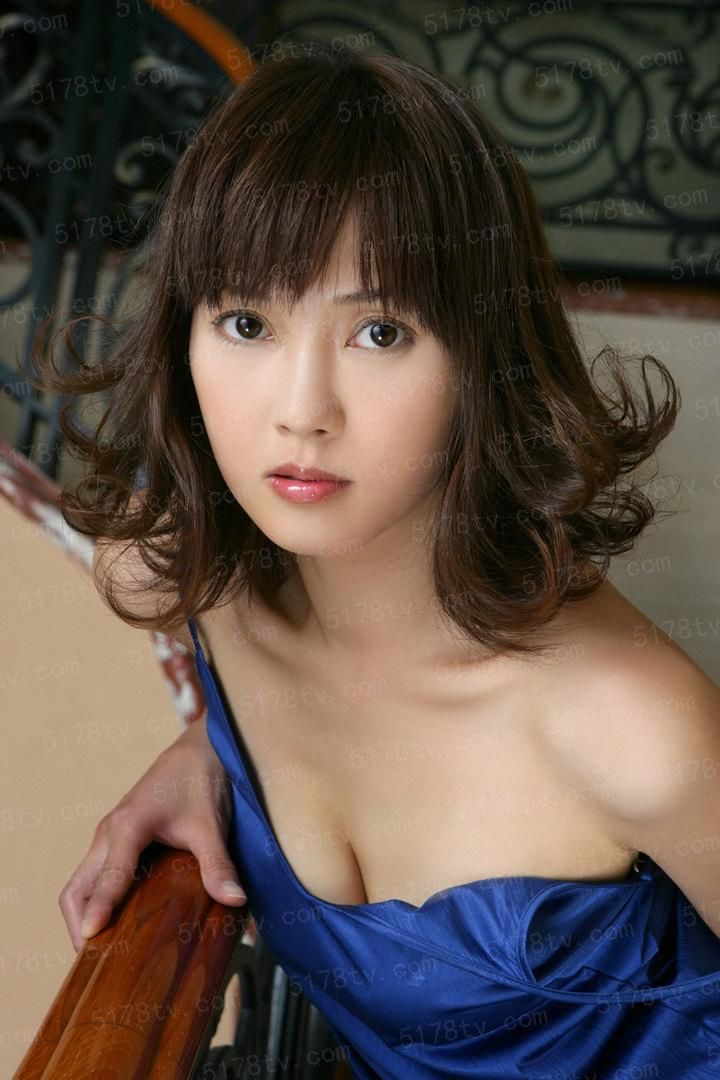 蛇王萌妻
