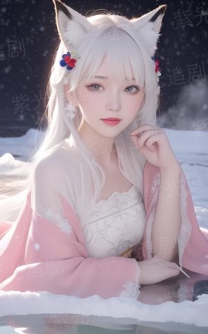 修真直播系统