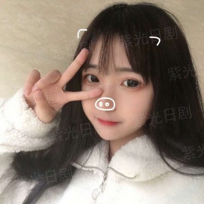 战国打工仔
