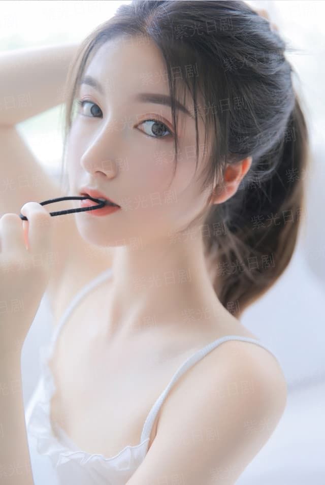 老尸别闹