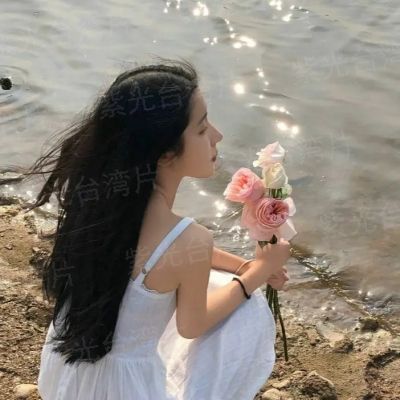婚后再爱