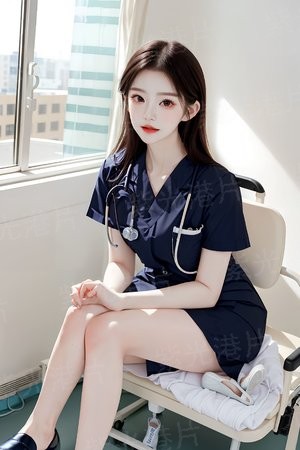 环球侦探社
