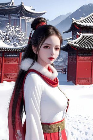 错过11次：腹黑老公求抱抱