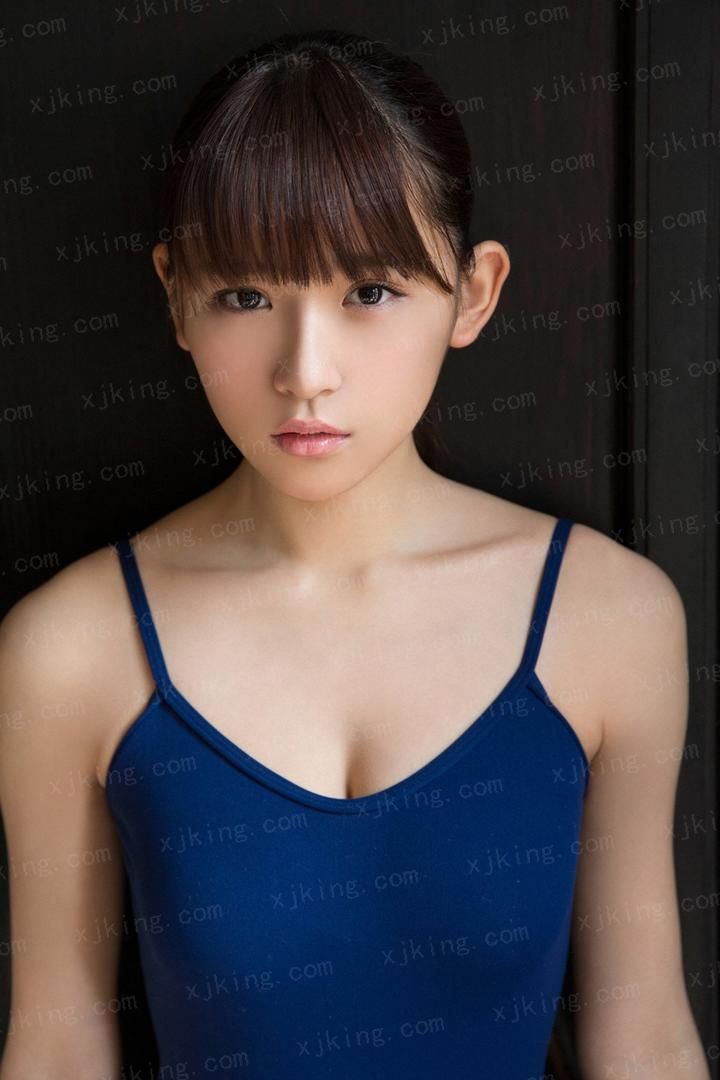 美人谋：后宫无妃