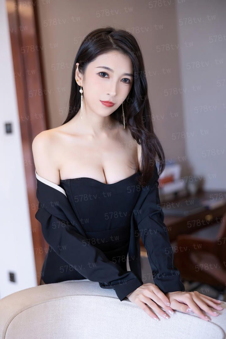 至尊小痞子