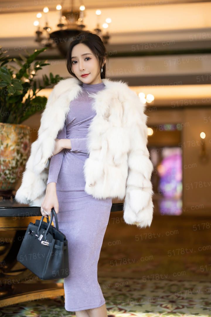 时空走私专家